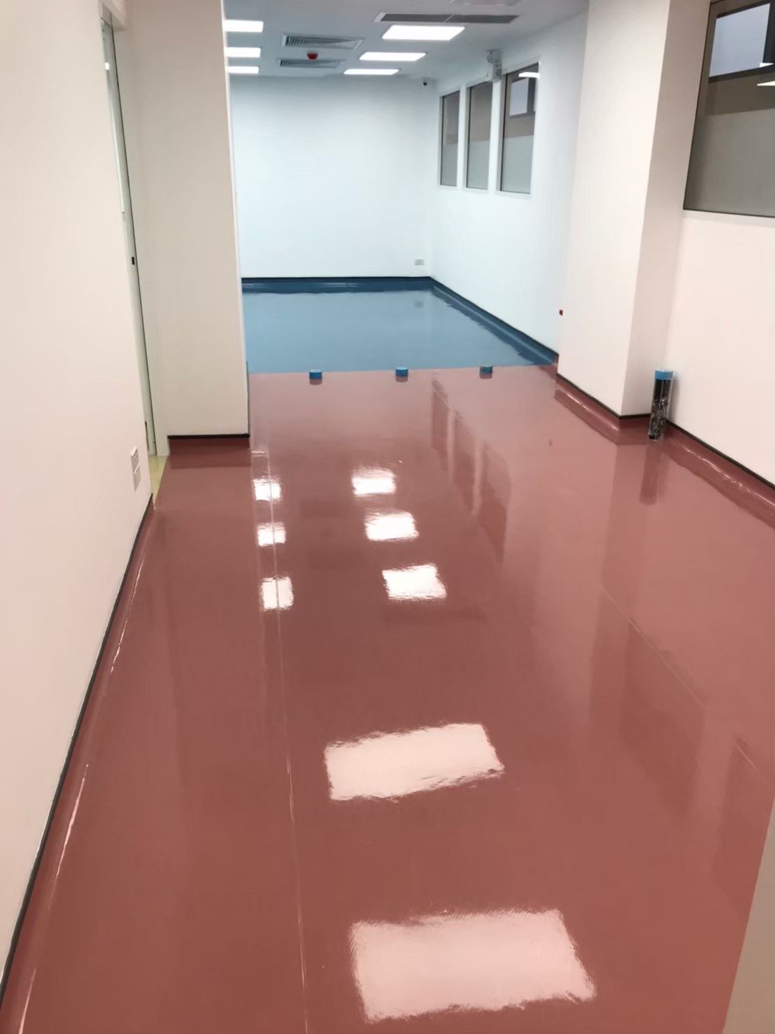 public/img/reference/Flooring Work/12.jpg